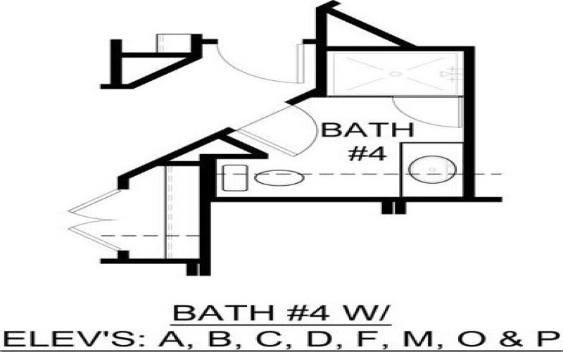 6041 Silverstein Street, Fort Worth, TX 76126, 5 Habitaciones Habitaciones , ,5 BañosBaños,Residential,En Venta,6041 Silverstein Street,20902135