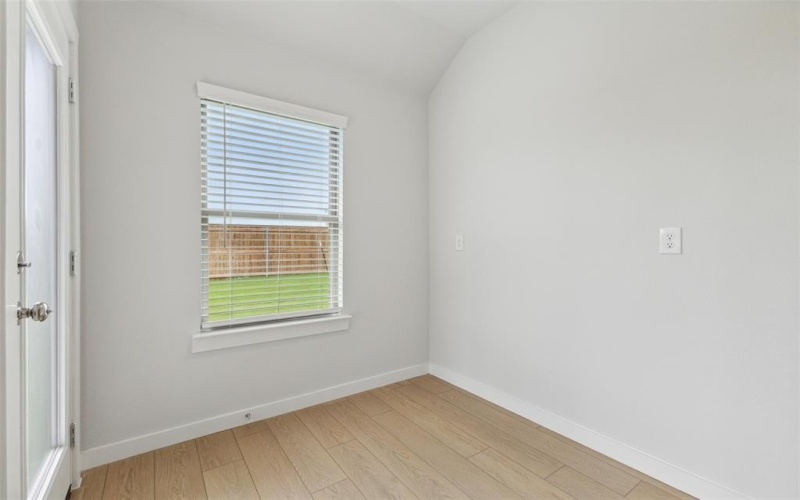 6033 Silverstein Street, Fort Worth, TX 76126, 4 Habitaciones Habitaciones , ,3 BañosBaños,Residential,En Venta,6033 Silverstein Street,20902137