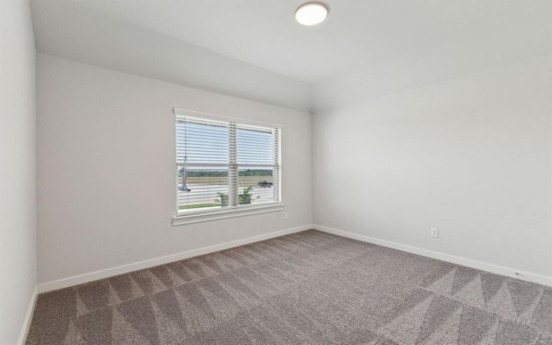 6033 Silverstein Street, Fort Worth, TX 76126, 4 Habitaciones Habitaciones , ,3 BañosBaños,Residential,En Venta,6033 Silverstein Street,20902137