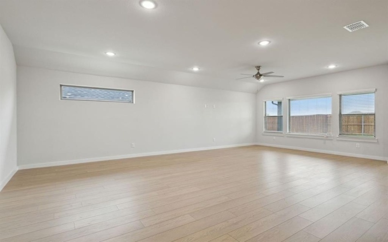 6033 Silverstein Street, Fort Worth, TX 76126, 4 Habitaciones Habitaciones , ,3 BañosBaños,Residential,En Venta,6033 Silverstein Street,20902137