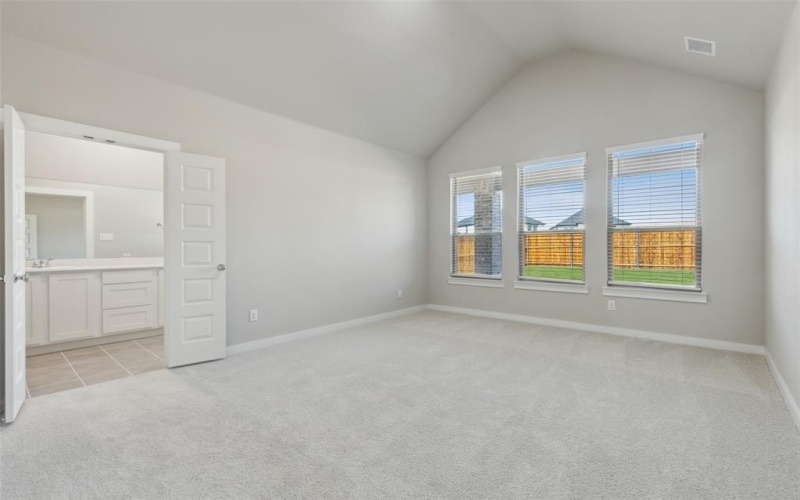 6021 Silverstein Street, Fort Worth, TX 76126, 4 Bedrooms Bedrooms, ,3 BathroomsBathrooms,Residential,For Sale,6021 Silverstein Street,20902140