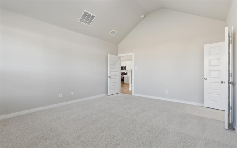 6021 Silverstein Street, Fort Worth, TX 76126, 4 Bedrooms Bedrooms, ,3 BathroomsBathrooms,Residential,For Sale,6021 Silverstein Street,20902140