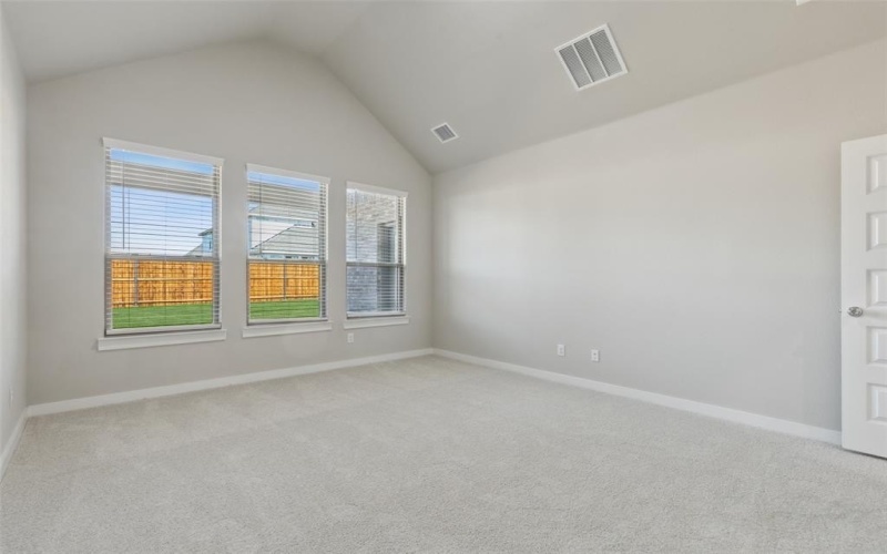 6021 Silverstein Street, Fort Worth, TX 76126, 4 Bedrooms Bedrooms, ,3 BathroomsBathrooms,Residential,For Sale,6021 Silverstein Street,20902140