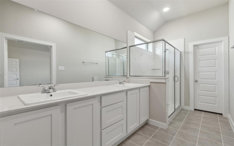 6021 Silverstein Street, Fort Worth, TX 76126, 4 Bedrooms Bedrooms, ,3 BathroomsBathrooms,Residential,For Sale,6021 Silverstein Street,20902140