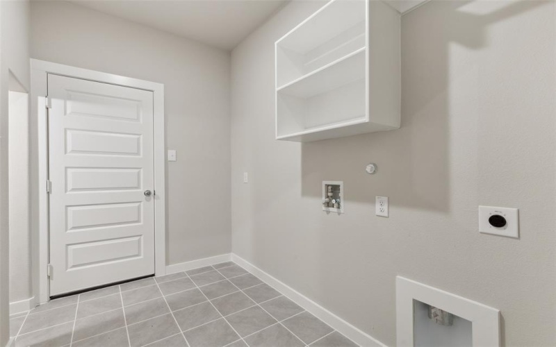 6021 Silverstein Street, Fort Worth, TX 76126, 4 Bedrooms Bedrooms, ,3 BathroomsBathrooms,Residential,For Sale,6021 Silverstein Street,20902140
