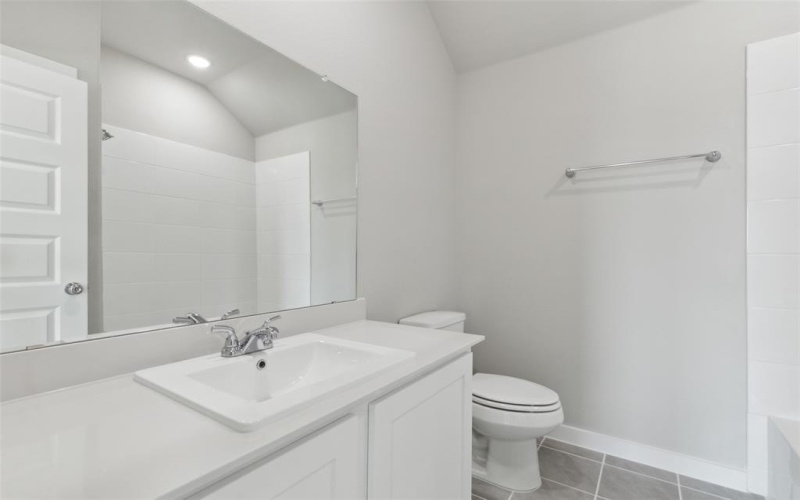 6021 Silverstein Street, Fort Worth, TX 76126, 4 Bedrooms Bedrooms, ,3 BathroomsBathrooms,Residential,For Sale,6021 Silverstein Street,20902140