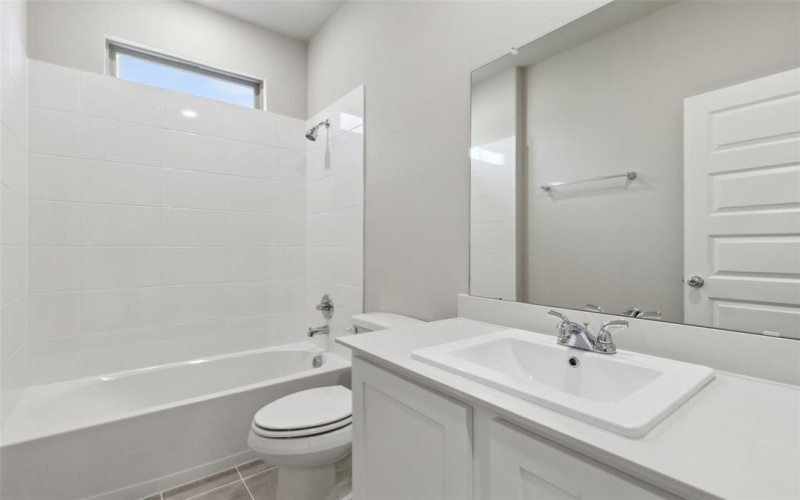 6021 Silverstein Street, Fort Worth, TX 76126, 4 Bedrooms Bedrooms, ,3 BathroomsBathrooms,Residential,For Sale,6021 Silverstein Street,20902140