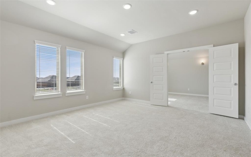 6021 Silverstein Street, Fort Worth, TX 76126, 4 Bedrooms Bedrooms, ,3 BathroomsBathrooms,Residential,For Sale,6021 Silverstein Street,20902140