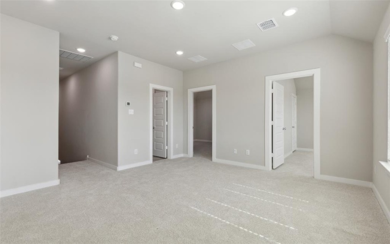 6021 Silverstein Street, Fort Worth, TX 76126, 4 Bedrooms Bedrooms, ,3 BathroomsBathrooms,Residential,For Sale,6021 Silverstein Street,20902140