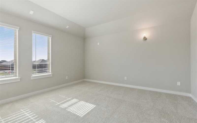 6021 Silverstein Street, Fort Worth, TX 76126, 4 Bedrooms Bedrooms, ,3 BathroomsBathrooms,Residential,For Sale,6021 Silverstein Street,20902140