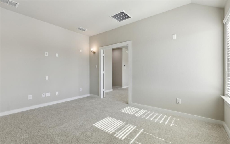 6021 Silverstein Street, Fort Worth, TX 76126, 4 Bedrooms Bedrooms, ,3 BathroomsBathrooms,Residential,For Sale,6021 Silverstein Street,20902140