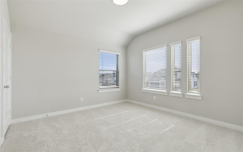 6021 Silverstein Street, Fort Worth, TX 76126, 4 Bedrooms Bedrooms, ,3 BathroomsBathrooms,Residential,For Sale,6021 Silverstein Street,20902140