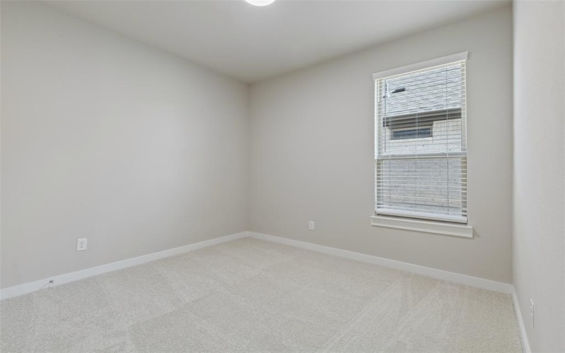 6021 Silverstein Street, Fort Worth, TX 76126, 4 Bedrooms Bedrooms, ,3 BathroomsBathrooms,Residential,For Sale,6021 Silverstein Street,20902140