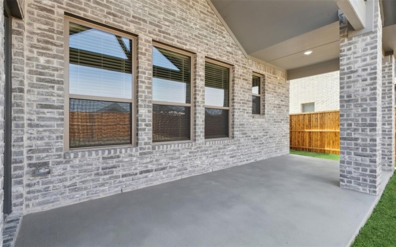 6021 Silverstein Street, Fort Worth, TX 76126, 4 Bedrooms Bedrooms, ,3 BathroomsBathrooms,Residential,For Sale,6021 Silverstein Street,20902140