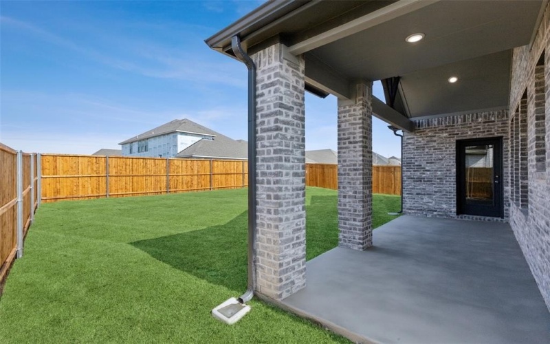 6021 Silverstein Street, Fort Worth, TX 76126, 4 Bedrooms Bedrooms, ,3 BathroomsBathrooms,Residential,For Sale,6021 Silverstein Street,20902140
