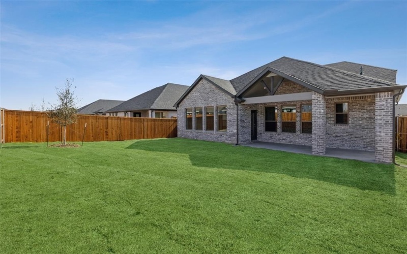 6021 Silverstein Street, Fort Worth, TX 76126, 4 Bedrooms Bedrooms, ,3 BathroomsBathrooms,Residential,For Sale,6021 Silverstein Street,20902140
