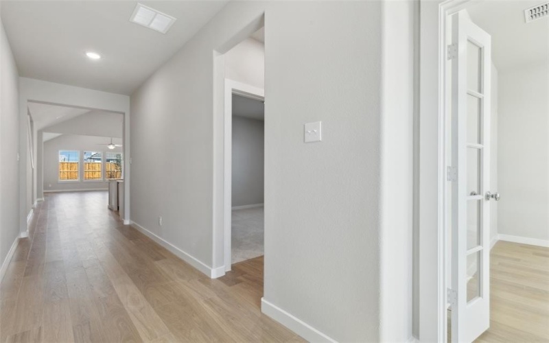 6021 Silverstein Street, Fort Worth, TX 76126, 4 Bedrooms Bedrooms, ,3 BathroomsBathrooms,Residential,For Sale,6021 Silverstein Street,20902140