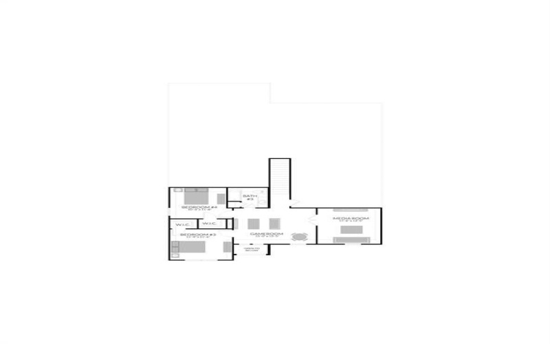 6021 Silverstein Street, Fort Worth, TX 76126, 4 Bedrooms Bedrooms, ,3 BathroomsBathrooms,Residential,For Sale,6021 Silverstein Street,20902140