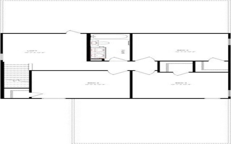 2512 Yo Ranch Road, Anna, TX 75409, 4 Habitaciones Habitaciones , ,2 BañosBaños,Residential,En Venta,2512 Yo Ranch Road,20902200