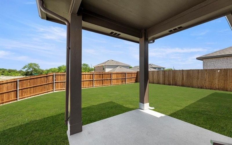 2904 Kimberwick, Anna, TX 75409, 4 Habitaciones Habitaciones , ,2 BañosBaños,Residential,En Venta,2904 Kimberwick,20902202