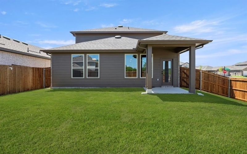 2904 Kimberwick, Anna, TX 75409, 4 Habitaciones Habitaciones , ,2 BañosBaños,Residential,En Venta,2904 Kimberwick,20902202