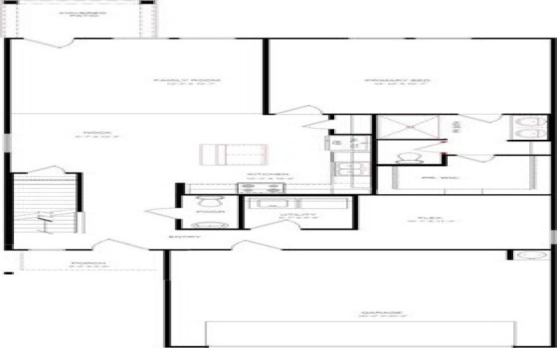 2904 Kimberwick, Anna, TX 75409, 4 Habitaciones Habitaciones , ,2 BañosBaños,Residential,En Venta,2904 Kimberwick,20902202