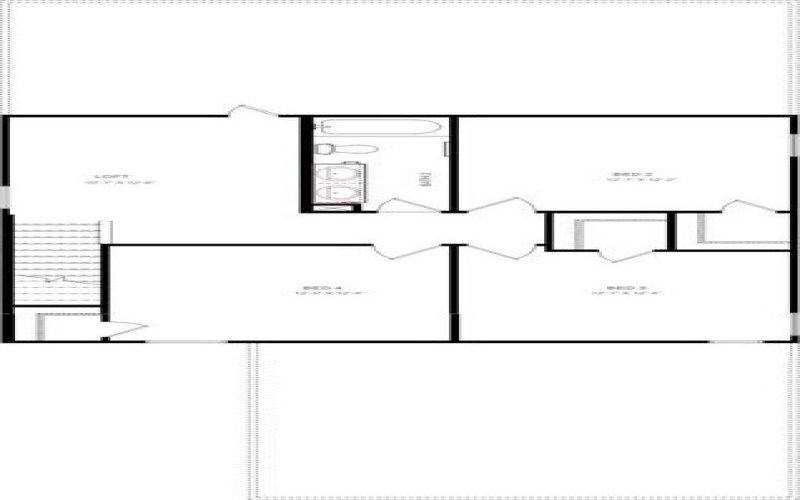 2904 Kimberwick, Anna, TX 75409, 4 Habitaciones Habitaciones , ,2 BañosBaños,Residential,En Venta,2904 Kimberwick,20902202