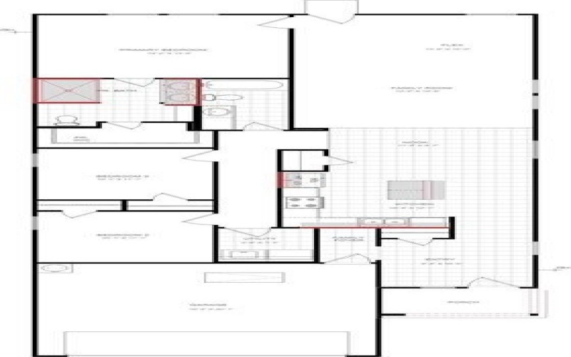 2924 Kimberwick, Anna, TX 75409, 3 Bedrooms Bedrooms, ,2 BathroomsBathrooms,Residential,For Sale,2924 Kimberwick,20902213