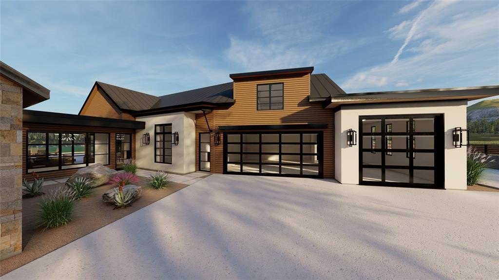 1014 Chaparrel Lane, Possum Kingdom Lake, TX 76449, 5 Bedrooms Bedrooms, ,6 BathroomsBathrooms,Residential,For Sale,1014 Chaparrel Lane,20902264