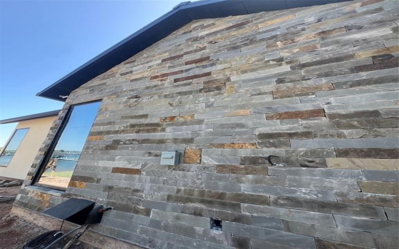 1014 Chaparrel Lane, Possum Kingdom Lake, TX 76449, 5 Bedrooms Bedrooms, ,6 BathroomsBathrooms,Residential,For Sale,1014 Chaparrel Lane,20902264