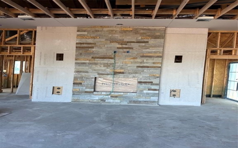 1014 Chaparrel Lane, Possum Kingdom Lake, TX 76449, 5 Bedrooms Bedrooms, ,6 BathroomsBathrooms,Residential,For Sale,1014 Chaparrel Lane,20902264