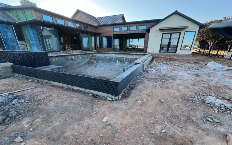 1014 Chaparrel Lane, Possum Kingdom Lake, TX 76449, 5 Bedrooms Bedrooms, ,6 BathroomsBathrooms,Residential,For Sale,1014 Chaparrel Lane,20902264