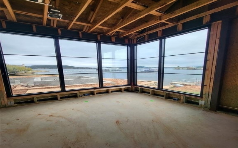 1014 Chaparrel Lane, Possum Kingdom Lake, TX 76449, 5 Bedrooms Bedrooms, ,6 BathroomsBathrooms,Residential,For Sale,1014 Chaparrel Lane,20902264
