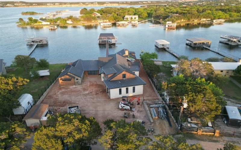 1014 Chaparrel Lane, Possum Kingdom Lake, TX 76449, 5 Bedrooms Bedrooms, ,6 BathroomsBathrooms,Residential,For Sale,1014 Chaparrel Lane,20902264