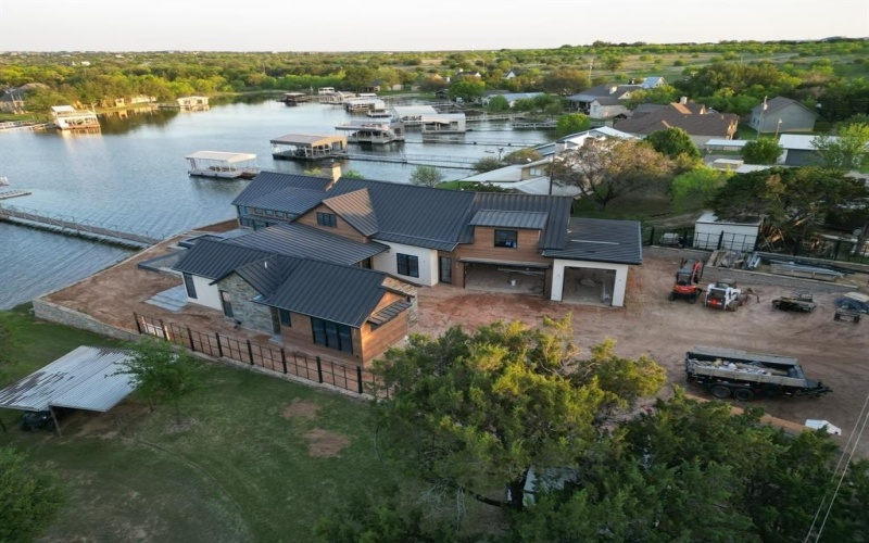 1014 Chaparrel Lane, Possum Kingdom Lake, TX 76449, 5 Bedrooms Bedrooms, ,6 BathroomsBathrooms,Residential,For Sale,1014 Chaparrel Lane,20902264