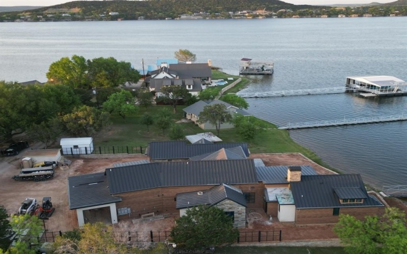 1014 Chaparrel Lane, Possum Kingdom Lake, TX 76449, 5 Bedrooms Bedrooms, ,6 BathroomsBathrooms,Residential,For Sale,1014 Chaparrel Lane,20902264