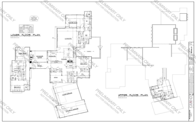1014 Chaparrel Lane, Possum Kingdom Lake, TX 76449, 5 Bedrooms Bedrooms, ,6 BathroomsBathrooms,Residential,For Sale,1014 Chaparrel Lane,20902264