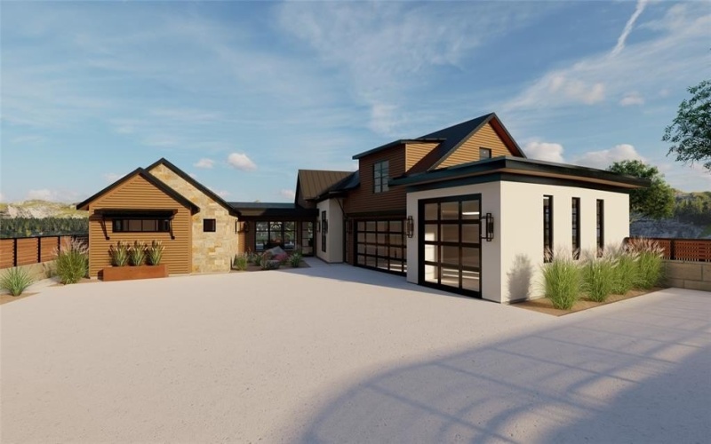 1014 Chaparrel Lane, Possum Kingdom Lake, TX 76449, 5 Bedrooms Bedrooms, ,6 BathroomsBathrooms,Residential,For Sale,1014 Chaparrel Lane,20902264