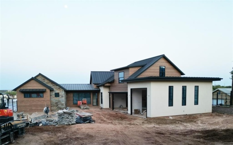 1014 Chaparrel Lane, Possum Kingdom Lake, TX 76449, 5 Bedrooms Bedrooms, ,6 BathroomsBathrooms,Residential,For Sale,1014 Chaparrel Lane,20902264