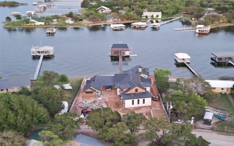 1014 Chaparrel Lane, Possum Kingdom Lake, TX 76449, 5 Bedrooms Bedrooms, ,6 BathroomsBathrooms,Residential,For Sale,1014 Chaparrel Lane,20902264