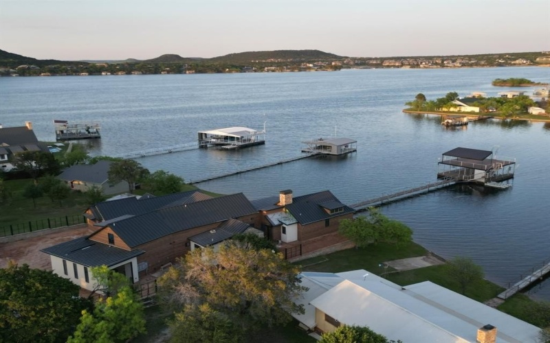 1014 Chaparrel Lane, Possum Kingdom Lake, TX 76449, 5 Bedrooms Bedrooms, ,6 BathroomsBathrooms,Residential,For Sale,1014 Chaparrel Lane,20902264