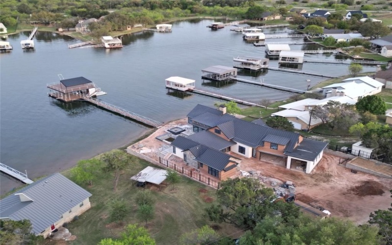 1014 Chaparrel Lane, Possum Kingdom Lake, TX 76449, 5 Bedrooms Bedrooms, ,6 BathroomsBathrooms,Residential,For Sale,1014 Chaparrel Lane,20902264