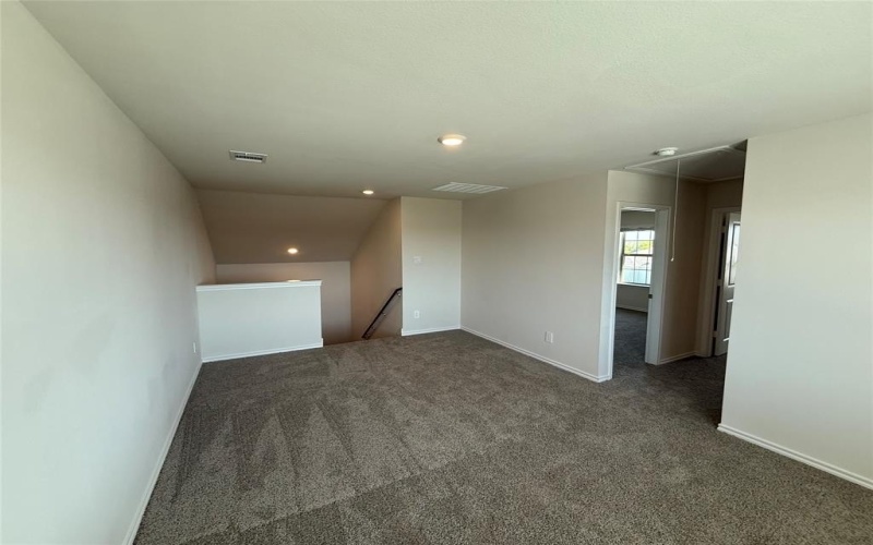 701 Sunlight Loop, Princeton, TX 75407, 4 Bedrooms Bedrooms, ,2 BathroomsBathrooms,Residential Lease,For Rent,701 Sunlight Loop,20902284