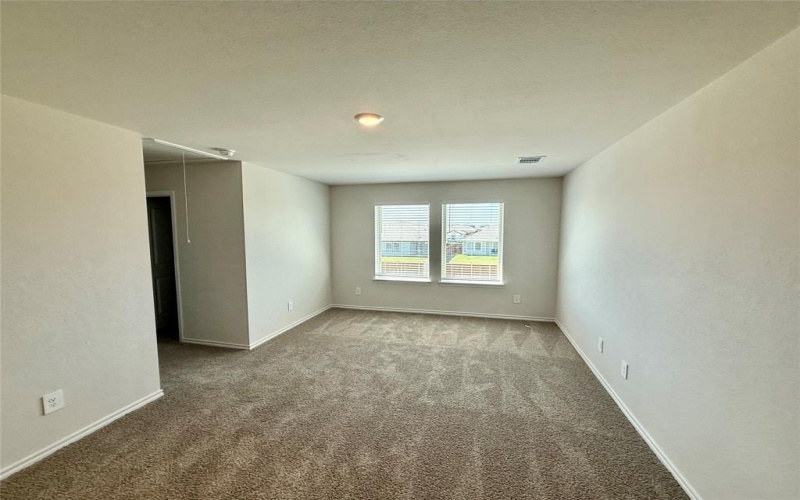 701 Sunlight Loop, Princeton, TX 75407, 4 Bedrooms Bedrooms, ,2 BathroomsBathrooms,Residential Lease,For Rent,701 Sunlight Loop,20902284