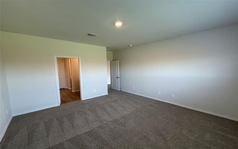 701 Sunlight Loop, Princeton, TX 75407, 4 Bedrooms Bedrooms, ,2 BathroomsBathrooms,Residential Lease,For Rent,701 Sunlight Loop,20902284