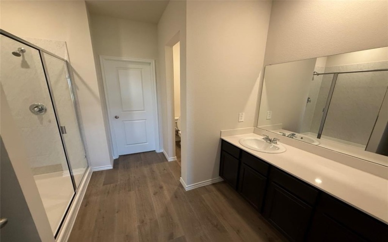 701 Sunlight Loop, Princeton, TX 75407, 4 Bedrooms Bedrooms, ,2 BathroomsBathrooms,Residential Lease,For Rent,701 Sunlight Loop,20902284