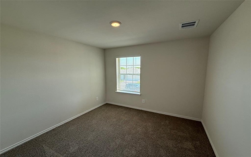 701 Sunlight Loop, Princeton, TX 75407, 4 Bedrooms Bedrooms, ,2 BathroomsBathrooms,Residential Lease,For Rent,701 Sunlight Loop,20902284