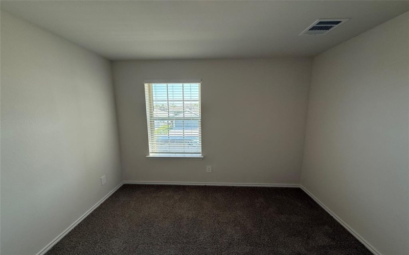701 Sunlight Loop, Princeton, TX 75407, 4 Bedrooms Bedrooms, ,2 BathroomsBathrooms,Residential Lease,For Rent,701 Sunlight Loop,20902284