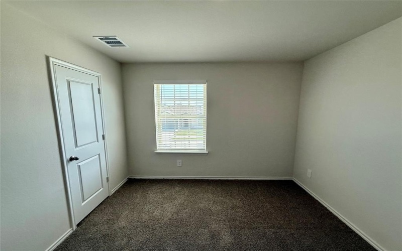 701 Sunlight Loop, Princeton, TX 75407, 4 Bedrooms Bedrooms, ,2 BathroomsBathrooms,Residential Lease,For Rent,701 Sunlight Loop,20902284