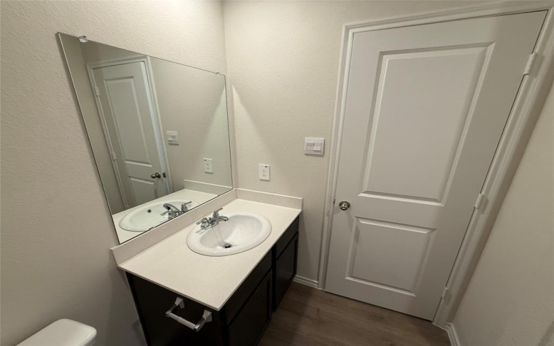 701 Sunlight Loop, Princeton, TX 75407, 4 Bedrooms Bedrooms, ,2 BathroomsBathrooms,Residential Lease,For Rent,701 Sunlight Loop,20902284